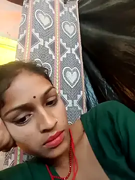 Sali ji online show from 03/08/26, 09:57