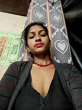 Sali ji online show from 03/14/26, 12:06