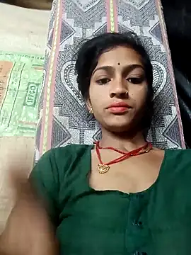 Sali ji online show from 03/26/26, 11:21