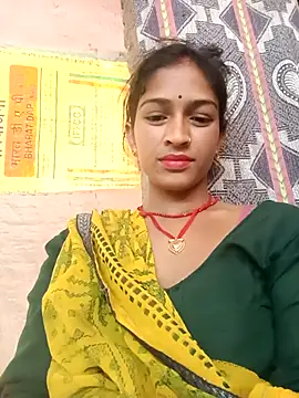 Sali ji online show from 04/03/26, 07:28