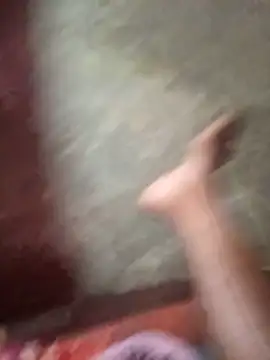 Sali ji online show from 04/06/26, 07:31