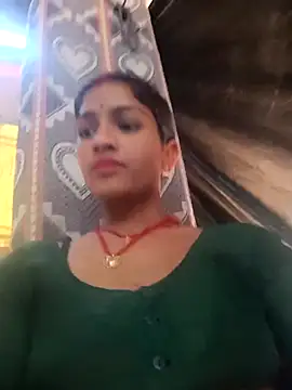 Sali ji online show from 04/09/26, 08:42