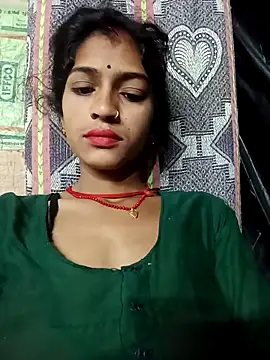 Sali ji online show from 04/15/26, 11:05