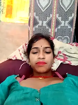 Sali ji online show from 04/22/26, 08:39