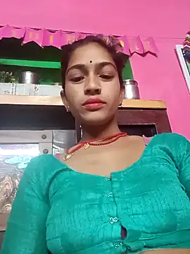 Sali ji online show from 04/24/26, 11:18