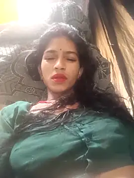 Sali ji online show from 05/01/26, 09:36