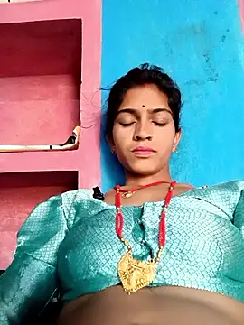 Sali ji online show from 05/09/26, 11:59