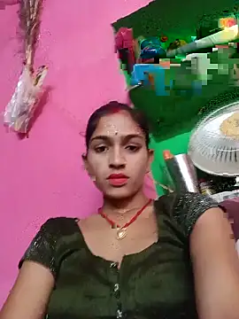 Sali ji online show from 05/15/26, 09:38