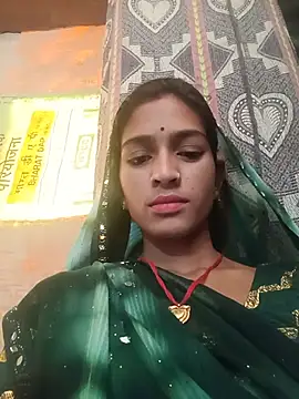 Sali ji online show from 05/19/26, 09:15