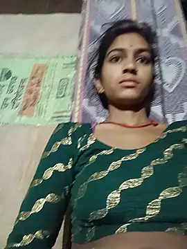 Sali ji online show from 05/19/26, 11:22