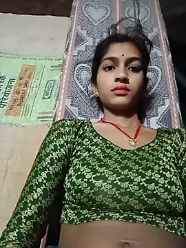 Sali ji online show from 05/21/26, 11:01