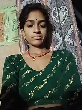 Sali ji online show from 05/24/26, 11:32