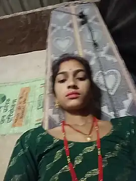 Sali ji online show from 05/26/26, 11:01