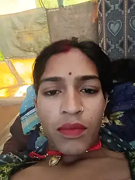 Sali ji online show from 05/27/26, 10:12