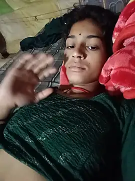 Sali ji online show from 06/07/26, 11:41