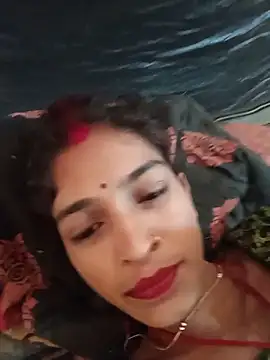 Snapshot of Sali_ji chatting on 06/12/26, 10:47 Sali ji online show from 06/12/26, 10:47