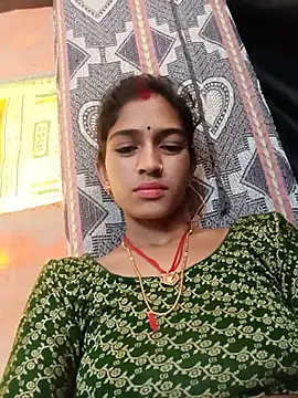 Snapshot of Sali_ji chatting on 06/16/26, 08:50 Sali ji online show from 06/16/26, 08:50