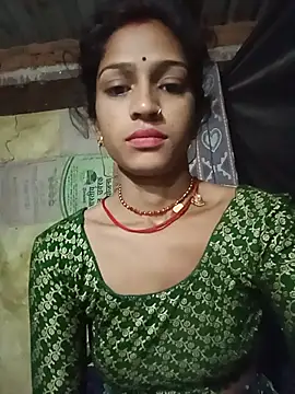 Snapshot of Sali_ji chatting on 06/20/26, 11:18 Sali ji online show from 06/20/26, 11:18