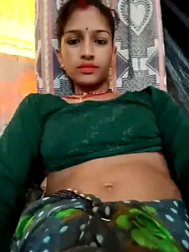 Snapshot of Sali_ji chatting on 07/02/26, 09:15 Sali ji online show from 07/02/26, 09:15