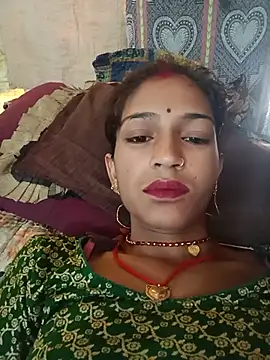 Snapshot of Sali_ji chatting on 07/12/26, 05:42 Sali ji online show from 07/12/26, 05:42