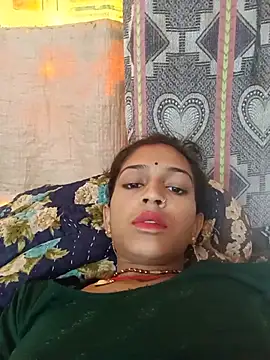 Snapshot of Sali_ji chatting on 07/18/26, 08:51 Sali ji online show from 07/18/26, 08:51