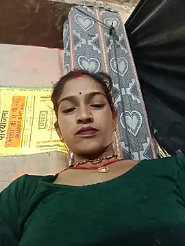 Snapshot of Sali_ji chatting on 08/01/26, 10:03 Sali ji online show from 08/01/26, 10:03
