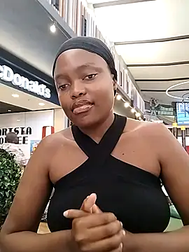 SexyValentinaXX online show from 10/08/25, 07:50