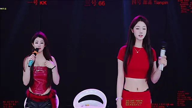 Comebaby-007 online show from 03/07/26, 02:08