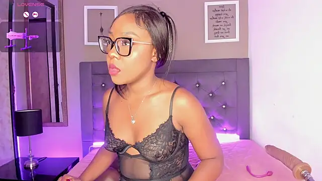 AbbySwan  online show from 02/21/26, 12:28