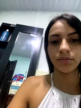 miluwatson online show from 10/06/25, 01:47