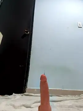 miluwatson online show from 01/17/26, 07:28