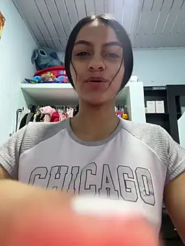 miluwatson online show from 02/07/26, 04:27