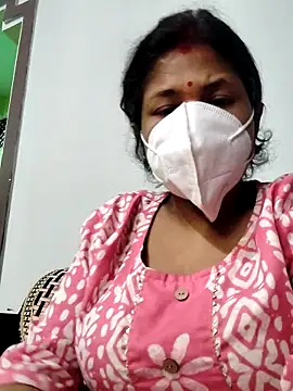 Snapshot of Hot__bhabhi_99 chatting on 10/14/25, 04:57 Hot bhabhi 99 online show from 10/14/25, 04:57