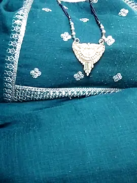 Hot  bhabhi 99 online show from 11/17/25, 05:57