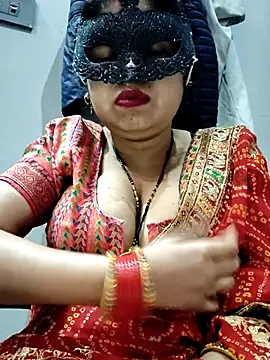 Hot  bhabhi 99 online show from 11/19/25, 03:39