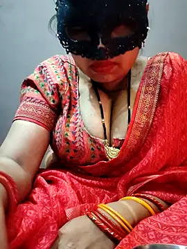 Hot  bhabhi 99 online show from 02/17/26, 03:58