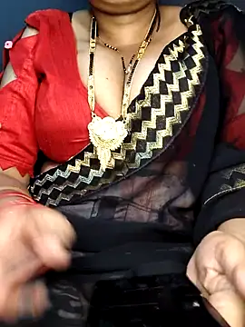 Hot  bhabhi 99 online show from 06/20/26, 03:42