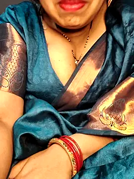 Hot  bhabhi 99 online show from 06/21/26, 03:53