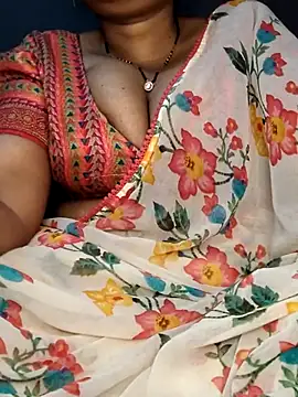 Hot  bhabhi 99 online show from 06/23/26, 03:48