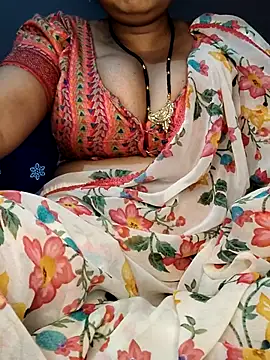 Hot  bhabhi 99 online show from 07/10/26, 04:28