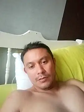 Ricuss9 online show from 10/02/25, 11:12