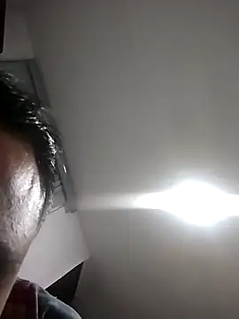 Ricuss9 online show from 10/10/25, 10:36