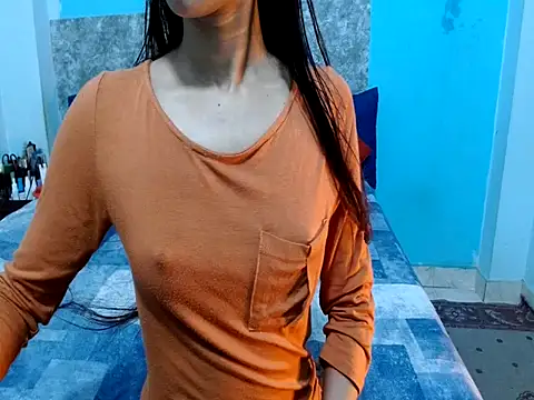 Snapshot of hey_mishtidoll chatting on 02/21/26, 11:00 hey mishtidoll online show from 02/21/26, 11:00