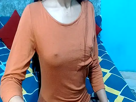 Snapshot of hey_mishtidoll chatting on 02/26/26, 01:59 hey mishtidoll online show from 02/26/26, 01:59