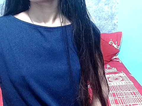 Snapshot of hey_mishtidoll chatting on 02/28/26, 07:59 hey mishtidoll online show from 02/28/26, 07:59