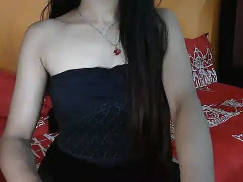 hey mishtidoll online show from 05/22/26, 12:44
