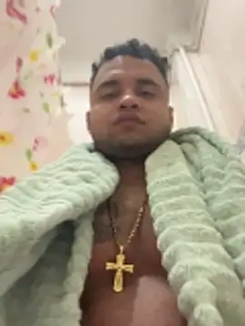 morenito 00987 online show from 12/16/25, 02:00