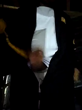 morenito 00987 online show from 02/23/26, 04:21