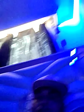 morenito 00987 online show from 02/28/26, 04:30