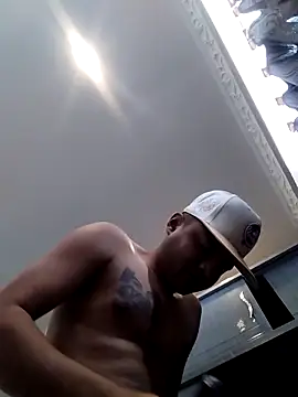 morenito 00987 online show from 03/06/26, 04:58